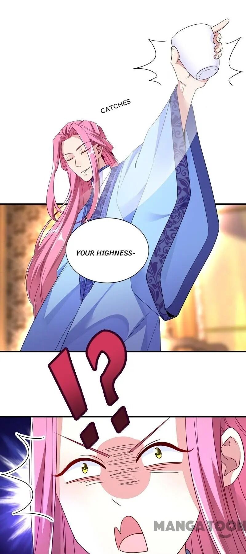Page 7 of Chapter 23
