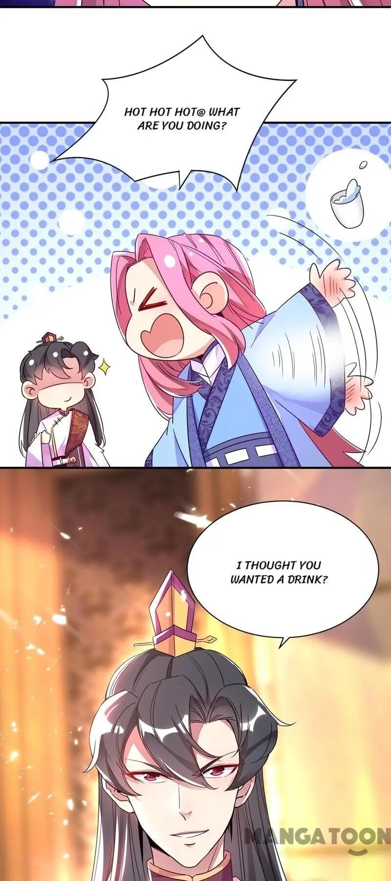 Page 8 of Chapter 23