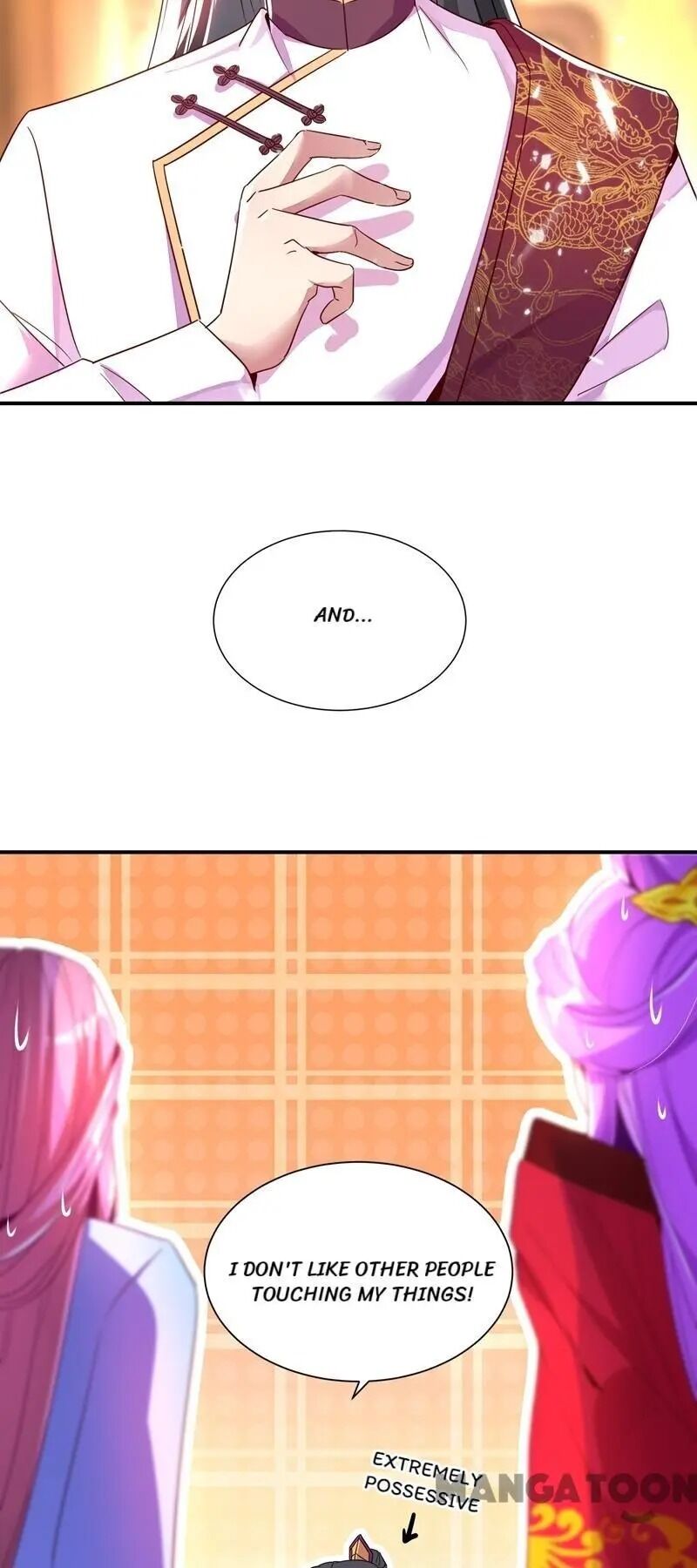 Page 9 of Chapter 23