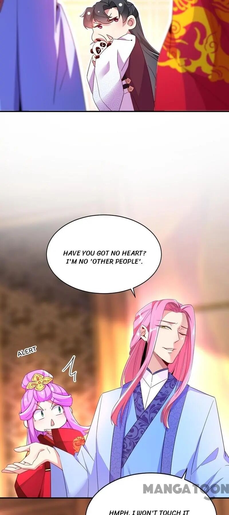 Page 10 of Chapter 23