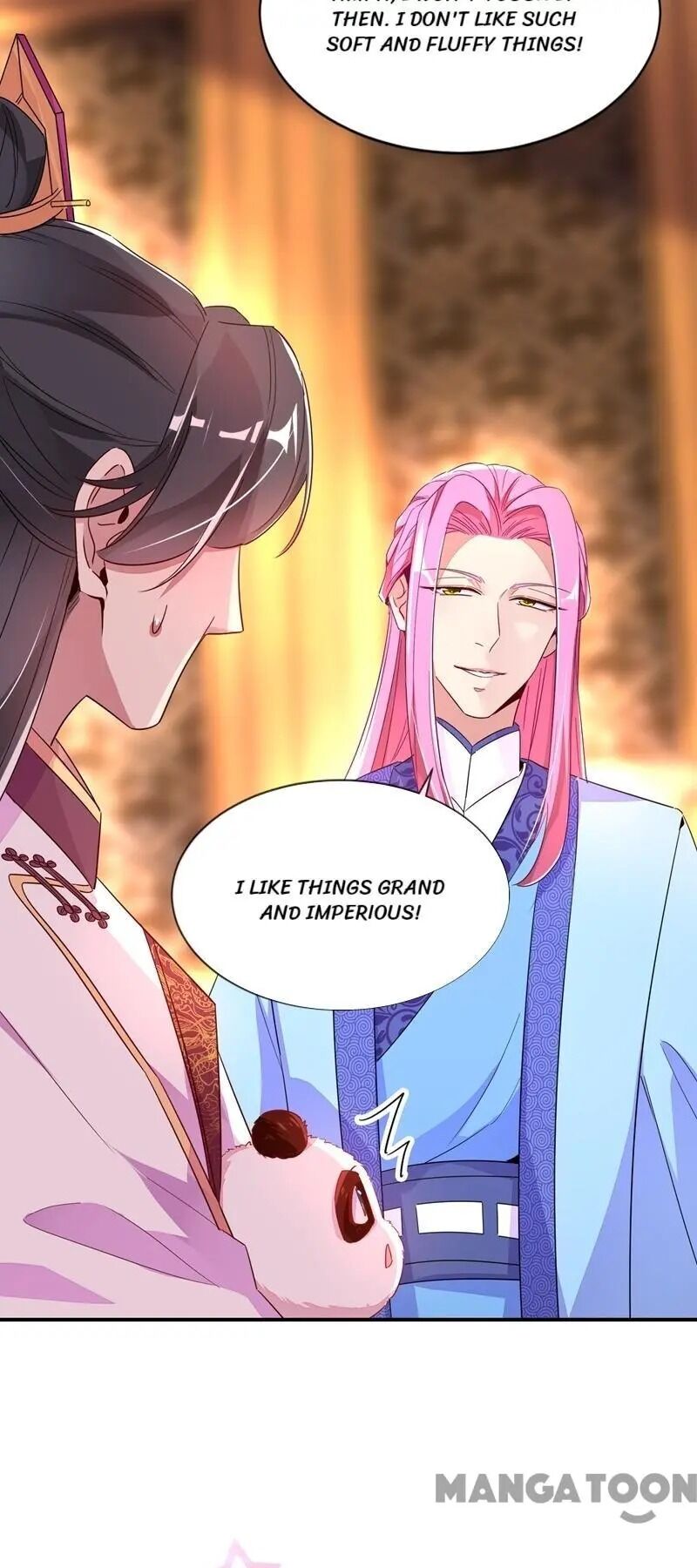 Page 11 of Chapter 23