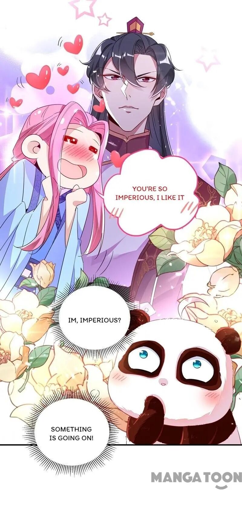Page 12 of Chapter 23