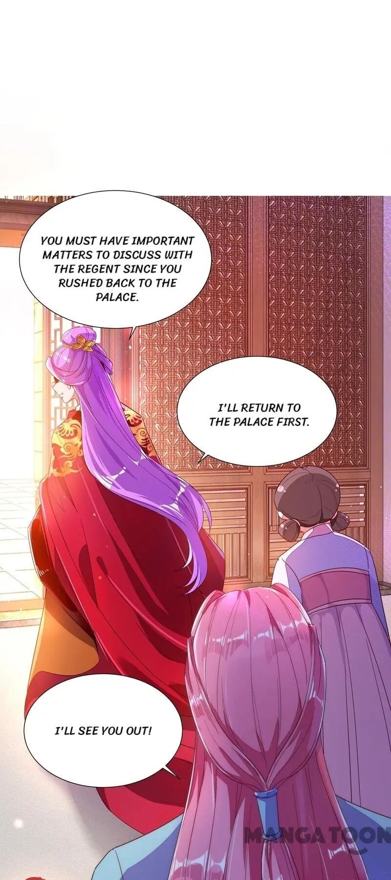 Page 13 of Chapter 23