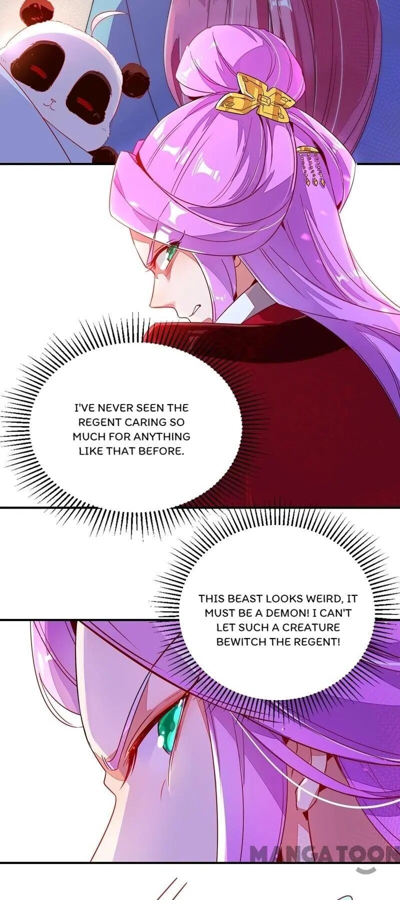 Page 14 of Chapter 23