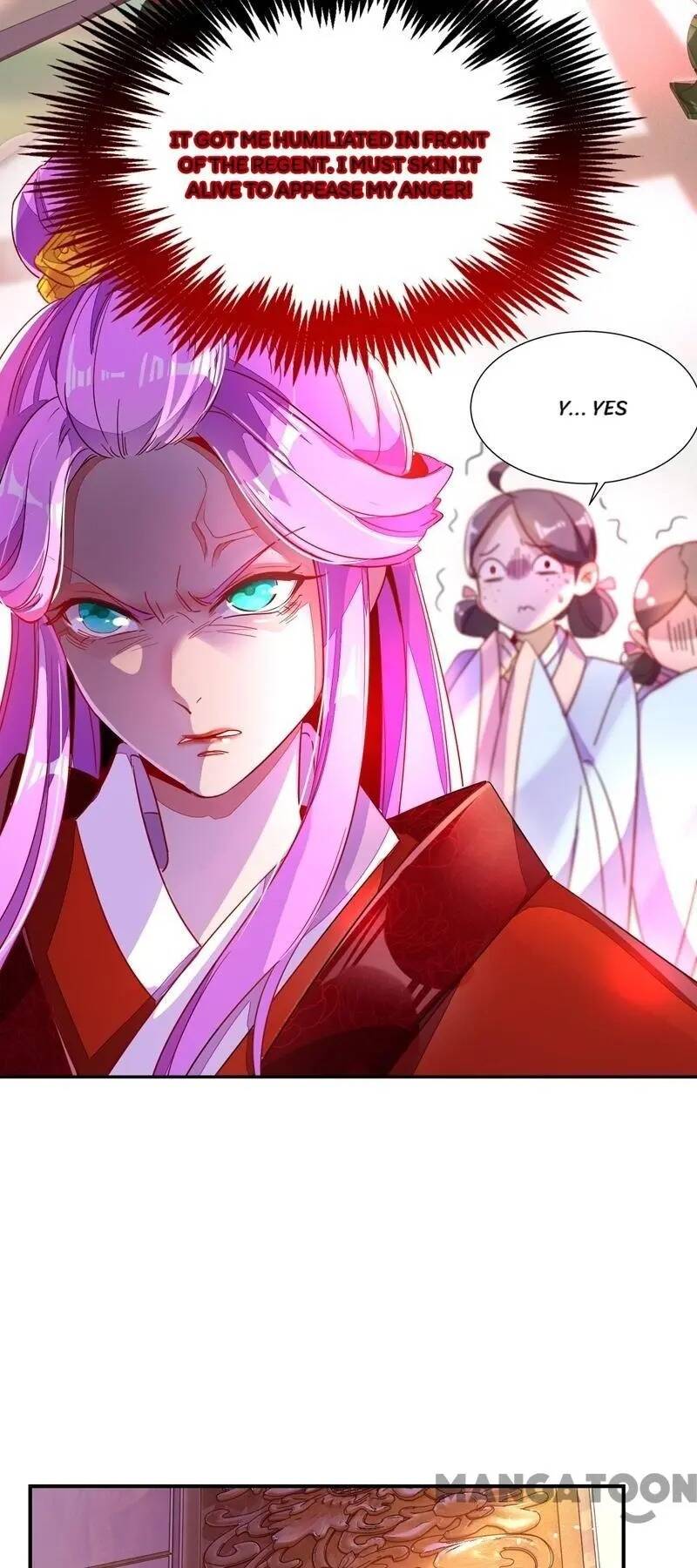 Page 16 of Chapter 23