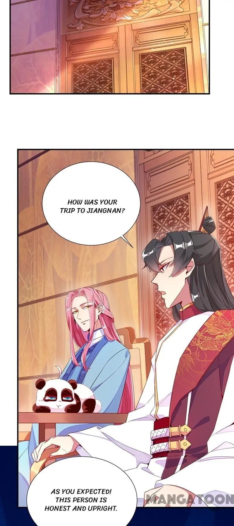Page 17 of Chapter 23
