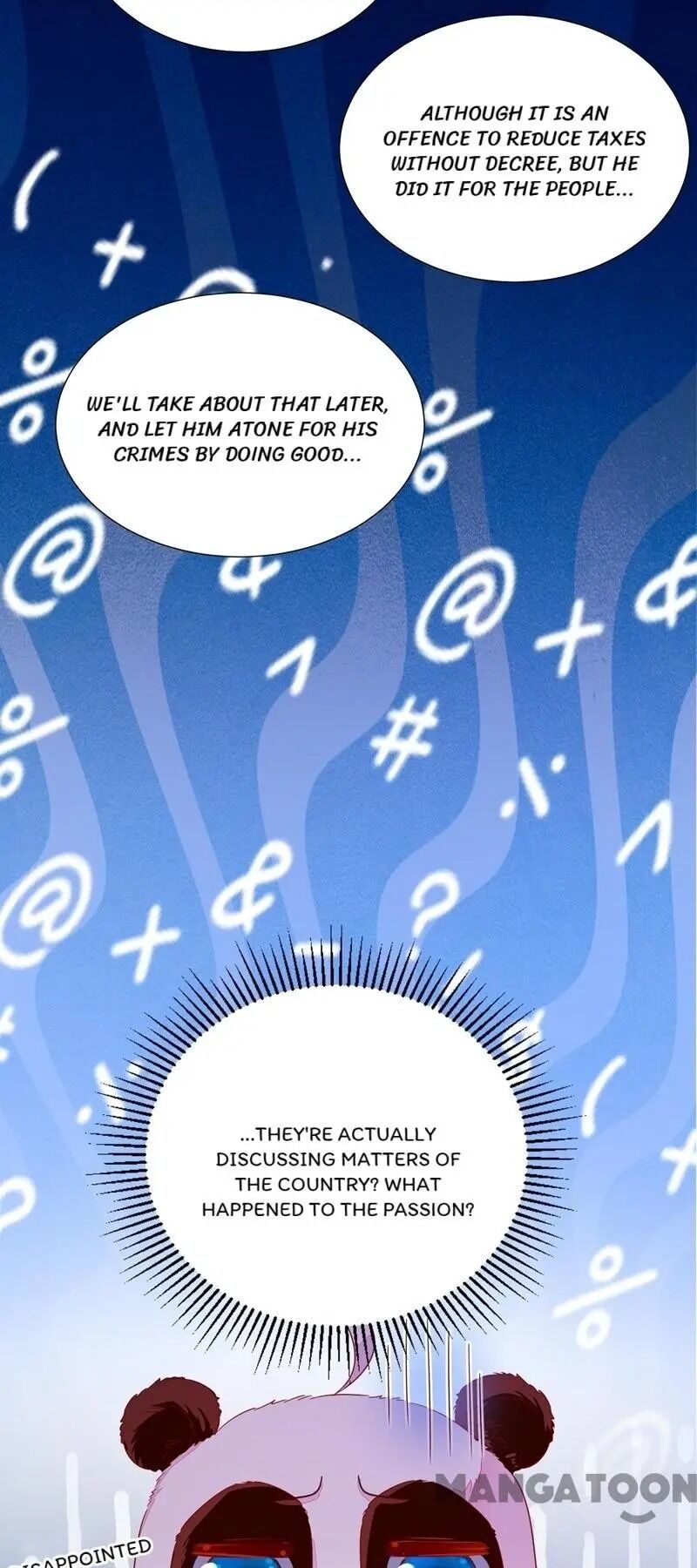 Page 18 of Chapter 23