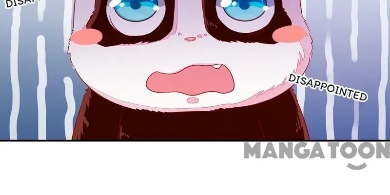 Page 19 of Chapter 23