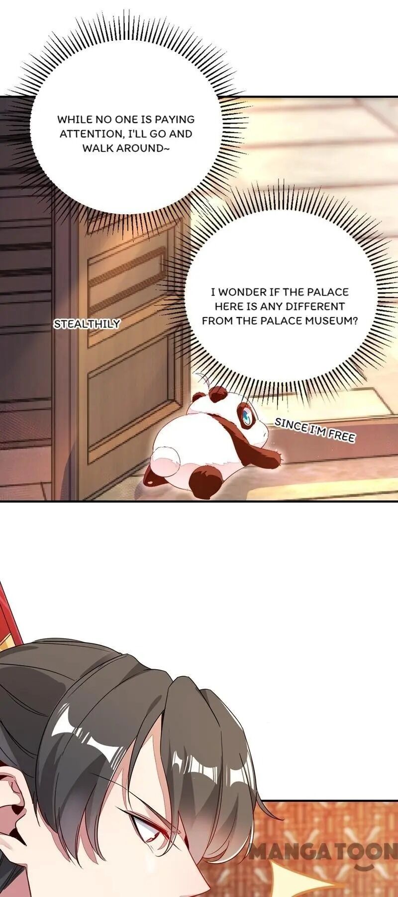 Page 20 of Chapter 23