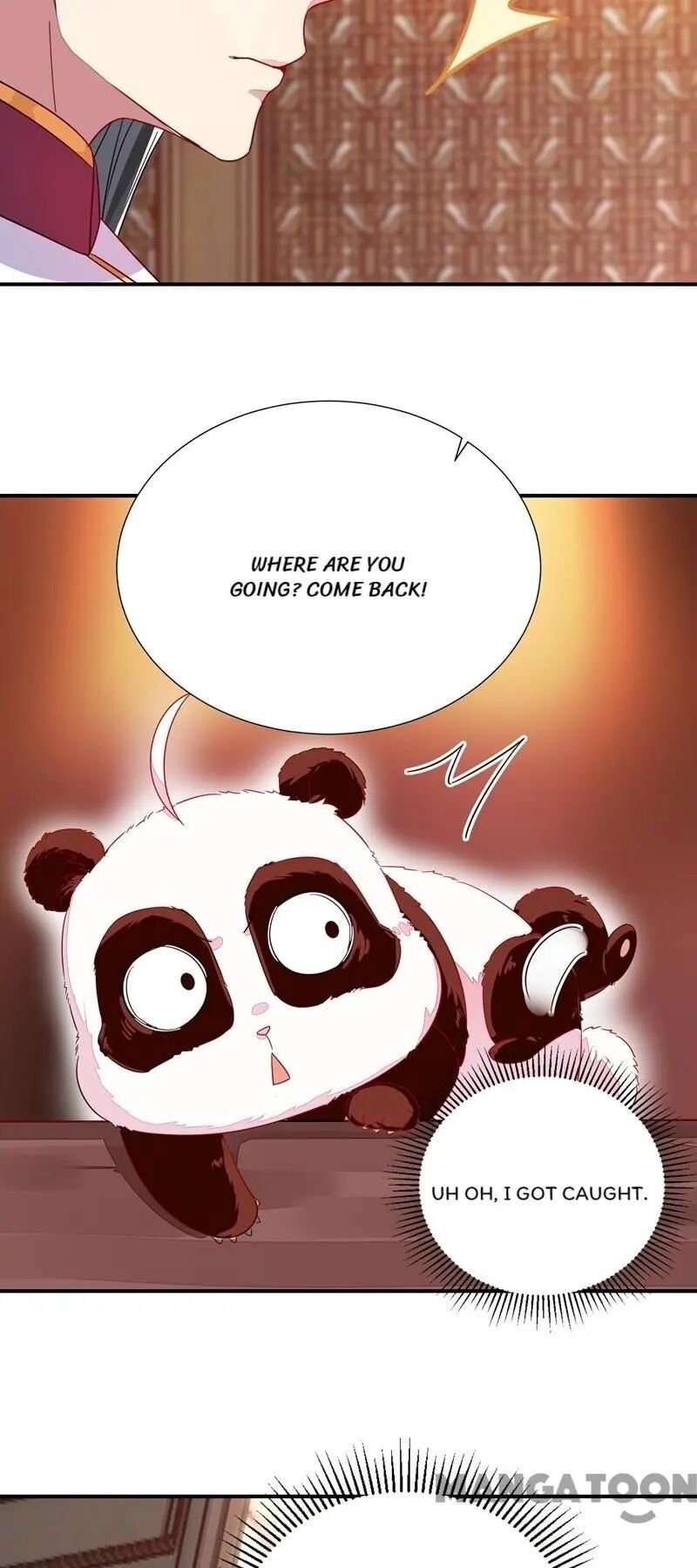 Page 21 of Chapter 23