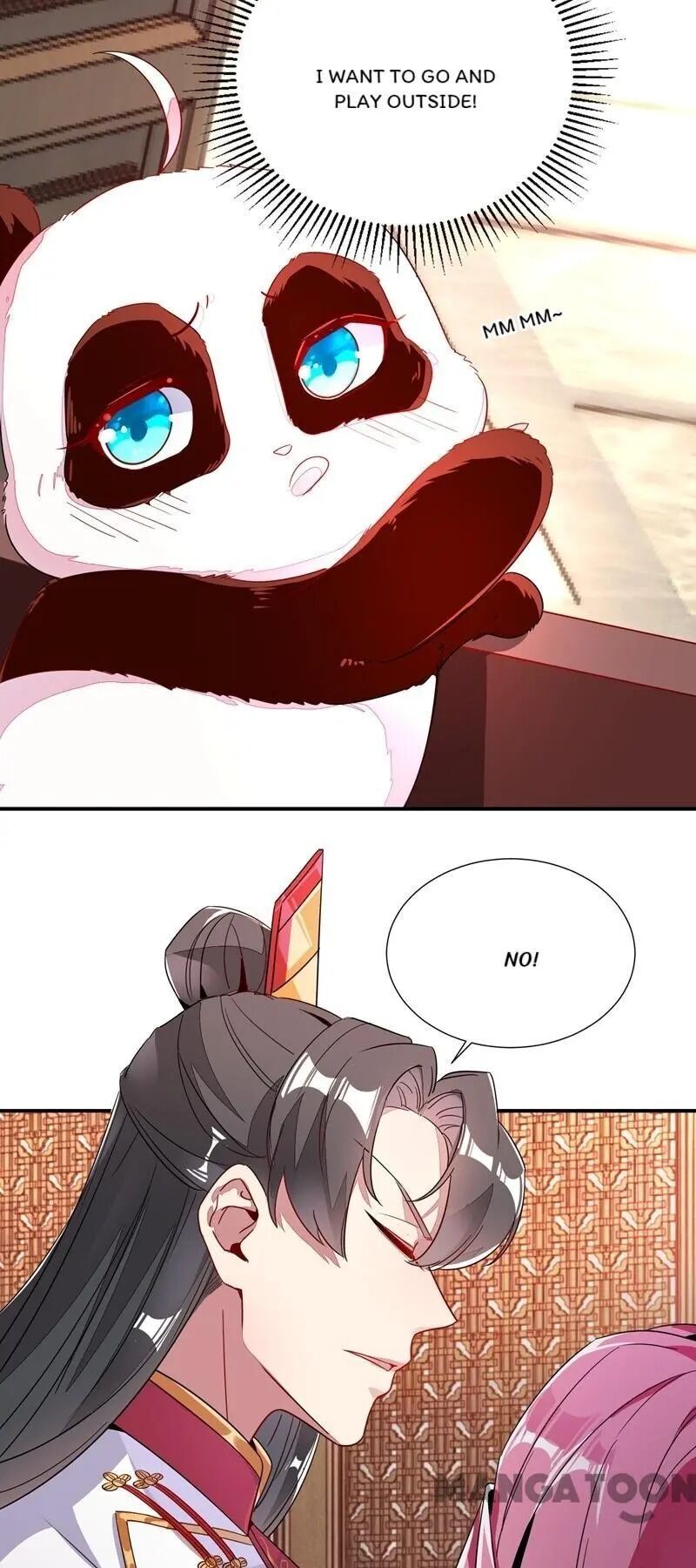 Page 22 of Chapter 23