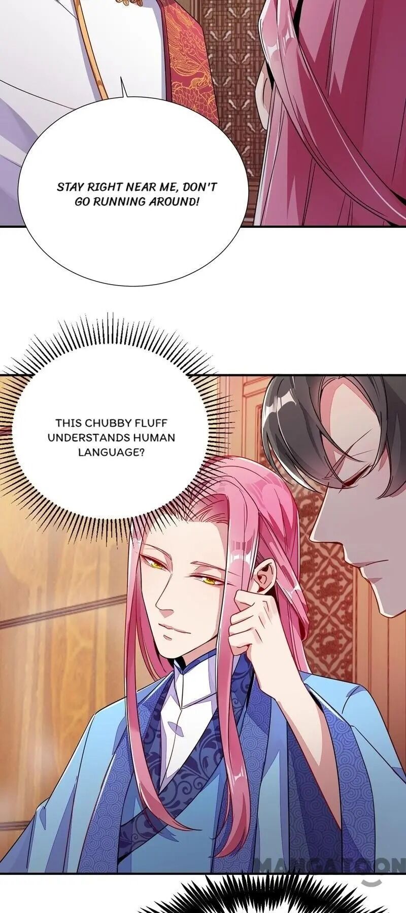 Page 23 of Chapter 23