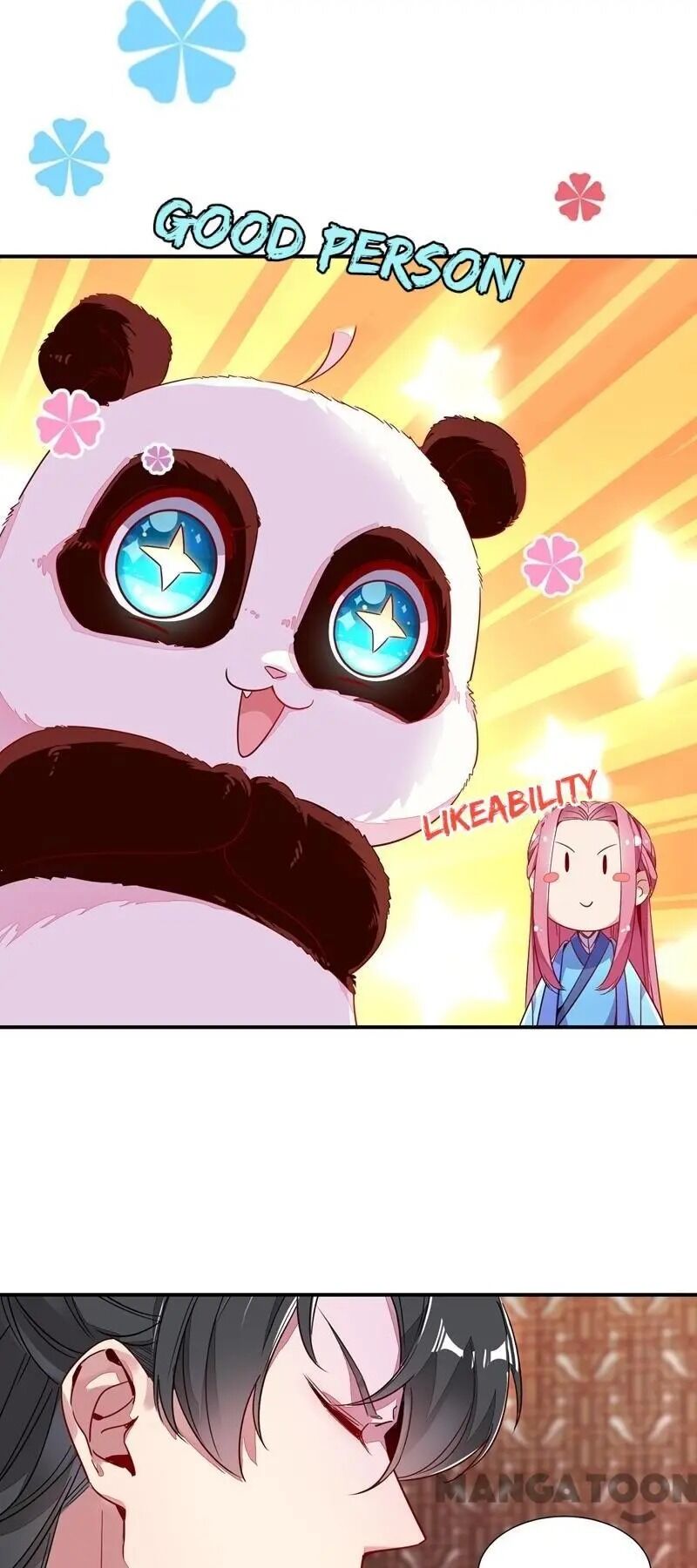 Page 25 of Chapter 23
