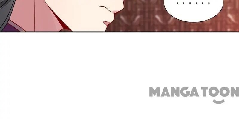 Page 26 of Chapter 23
