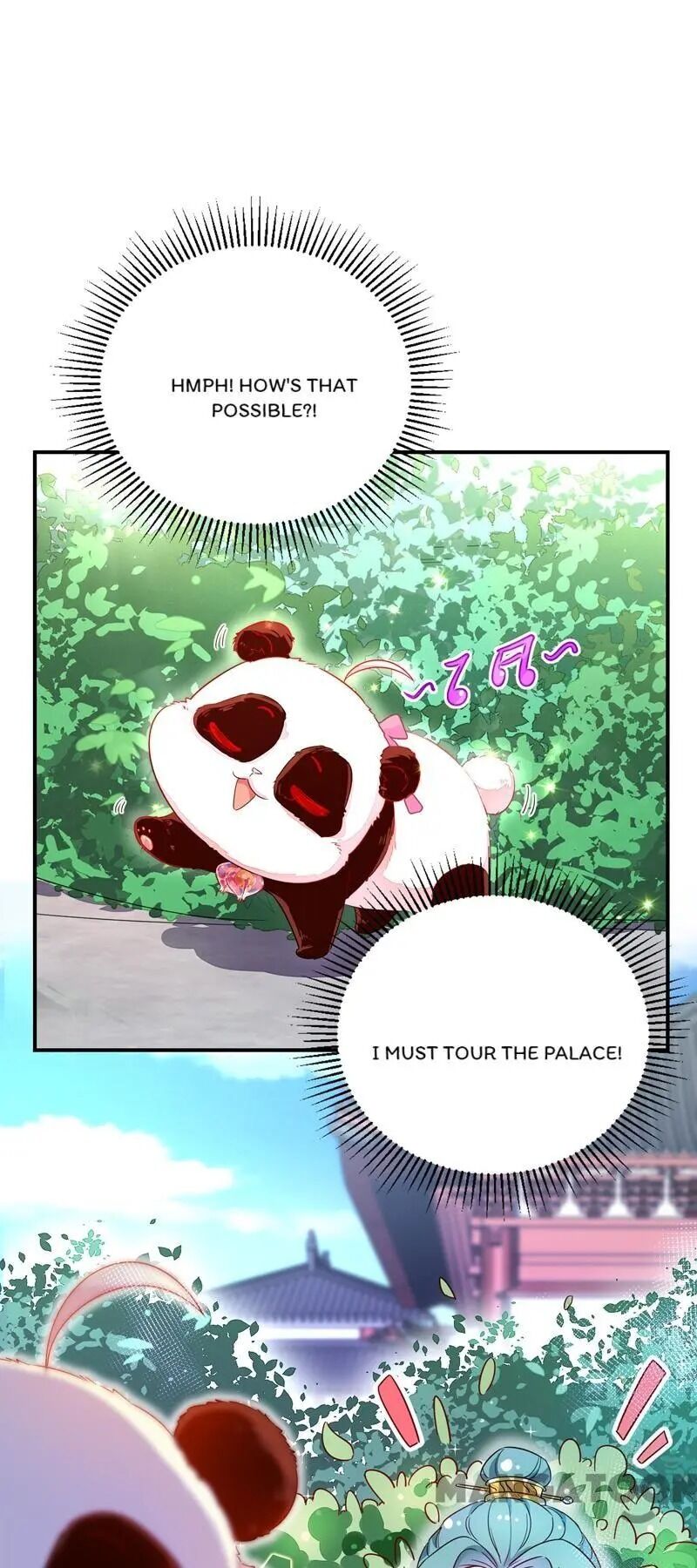 Page 29 of Chapter 23