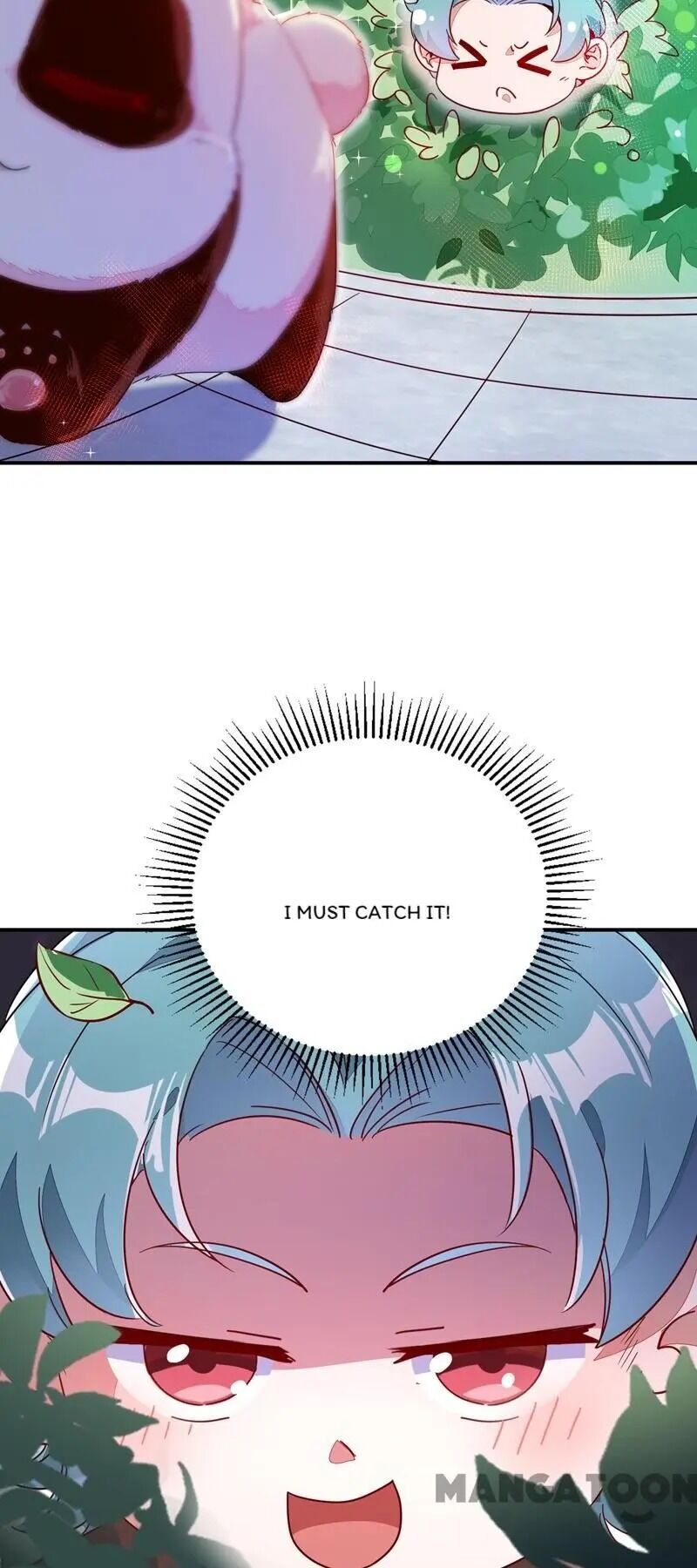 Page 30 of Chapter 23
