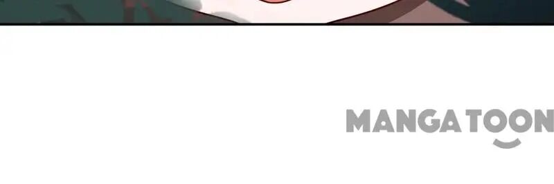 Page 31 of Chapter 23