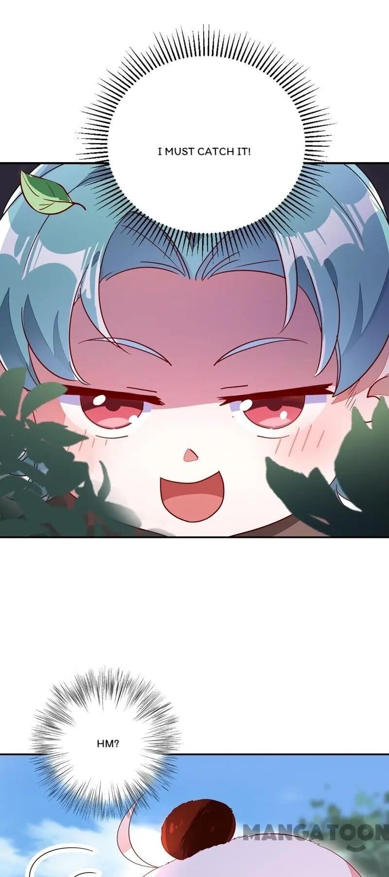 Page 1 of Chapter 24