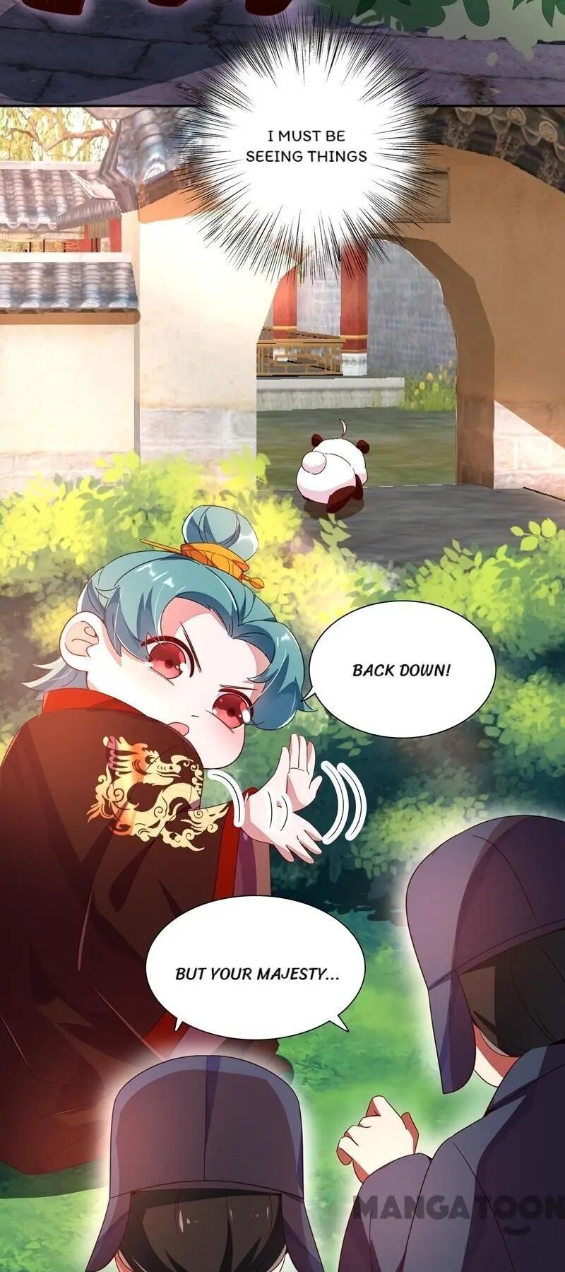 Page 3 of Chapter 24