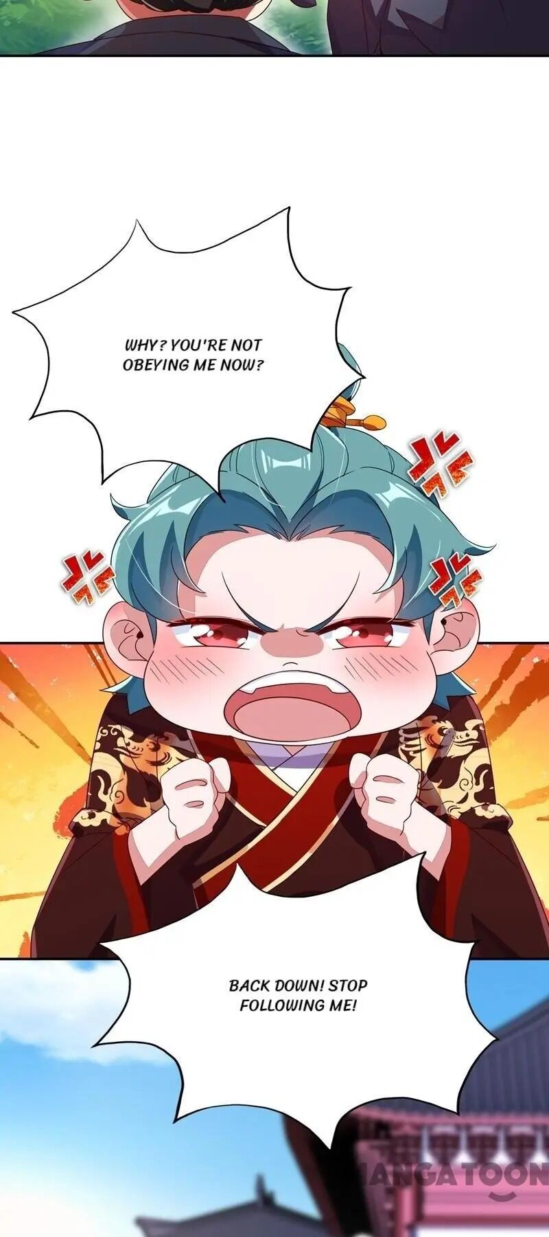 Page 4 of Chapter 24