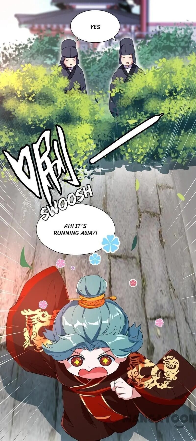 Page 5 of Chapter 24