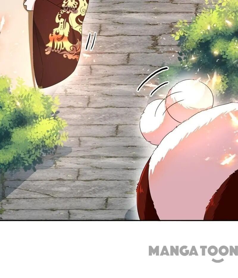 Page 7 of Chapter 24