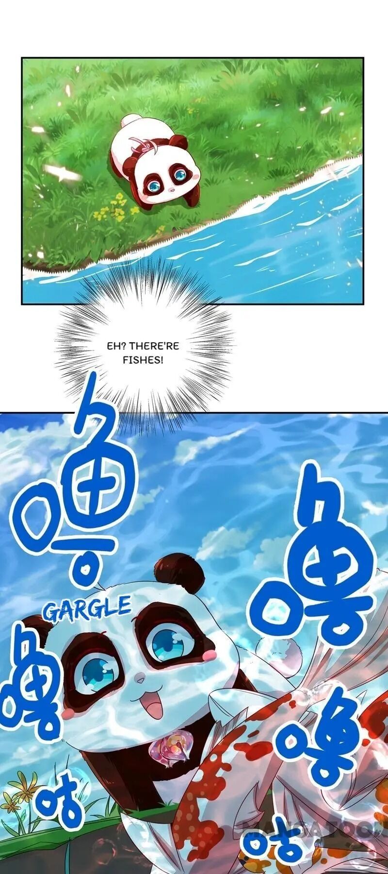 Page 8 of Chapter 24