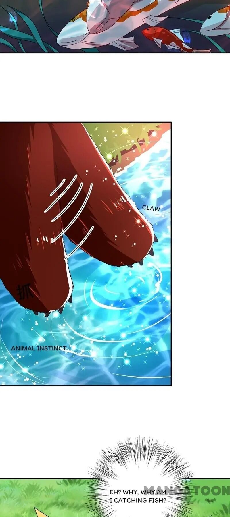 Page 9 of Chapter 24