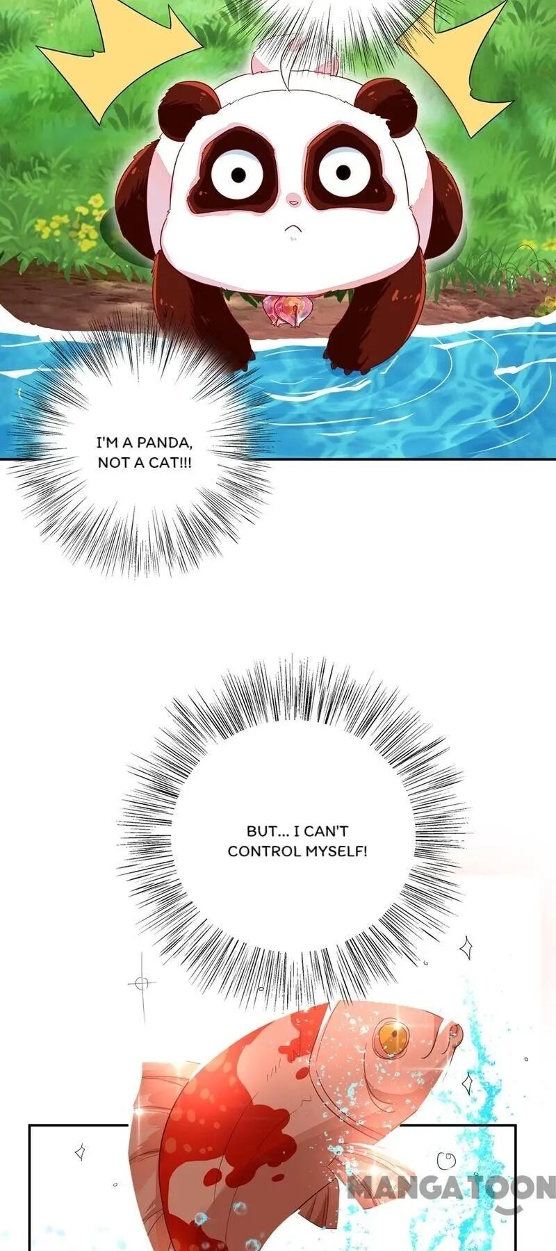 Page 10 of Chapter 24