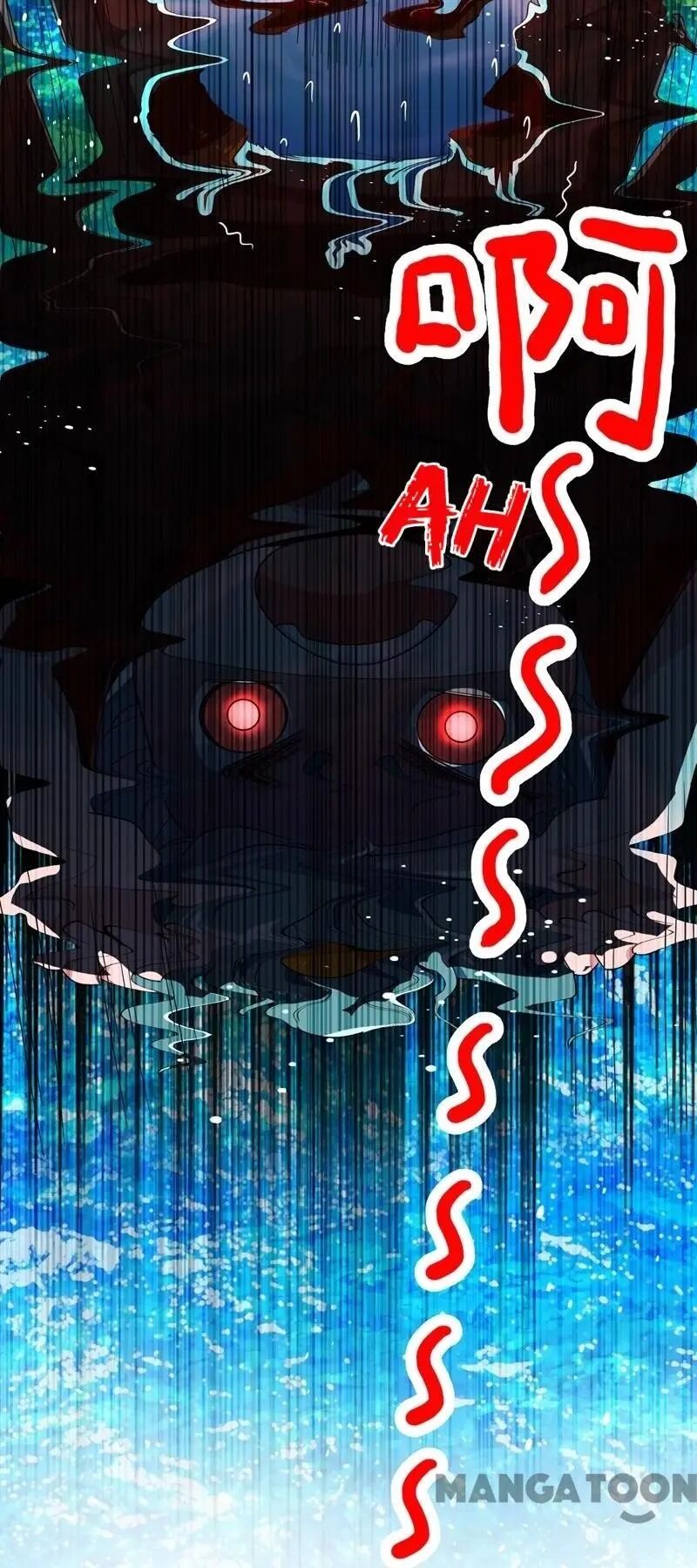Page 13 of Chapter 24