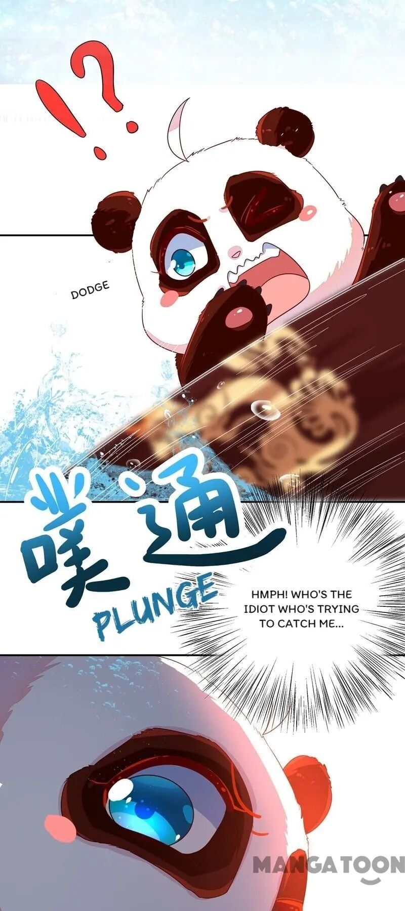 Page 14 of Chapter 24