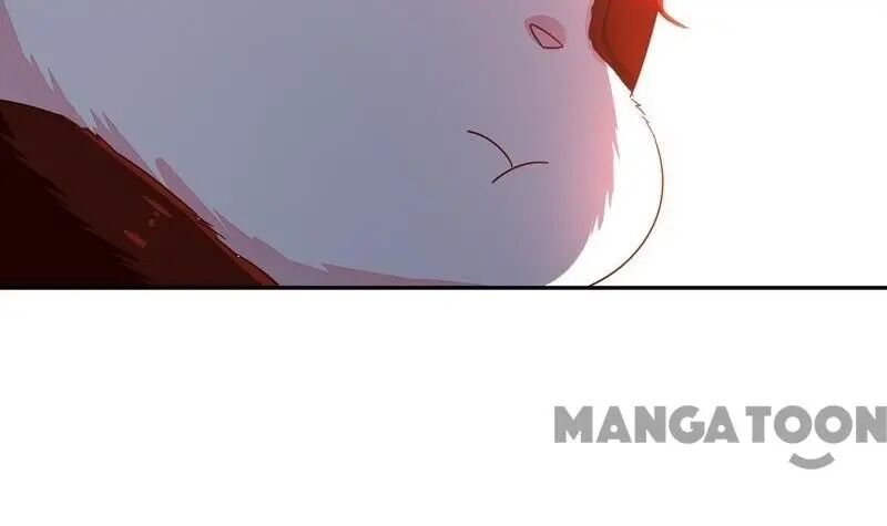 Page 15 of Chapter 24