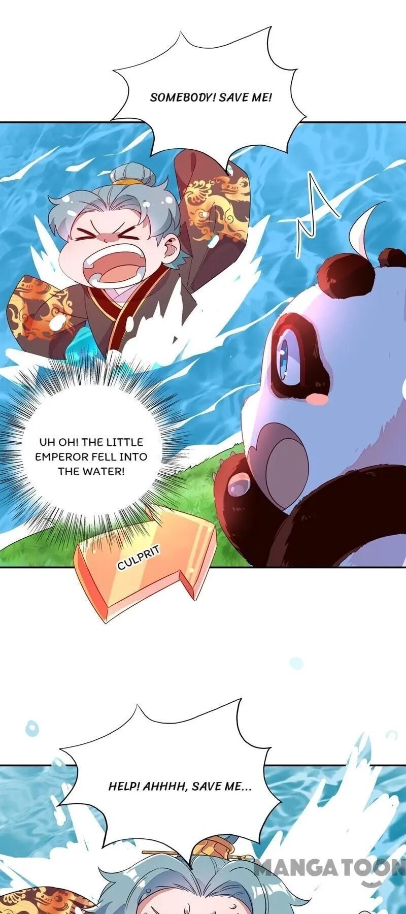 Page 16 of Chapter 24
