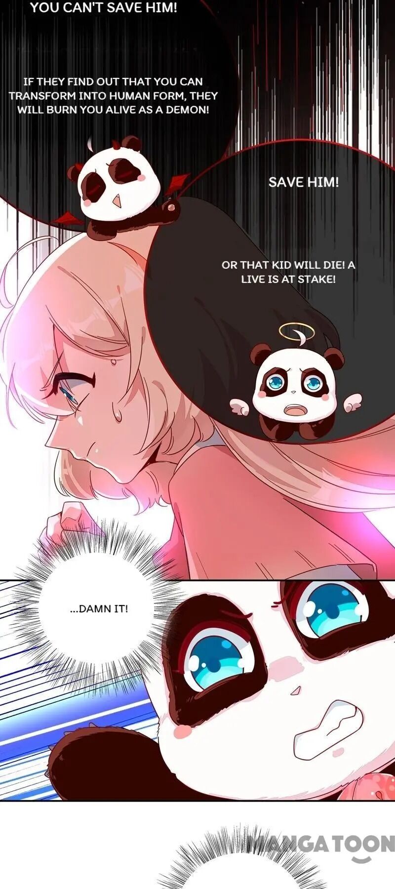 Page 18 of Chapter 24