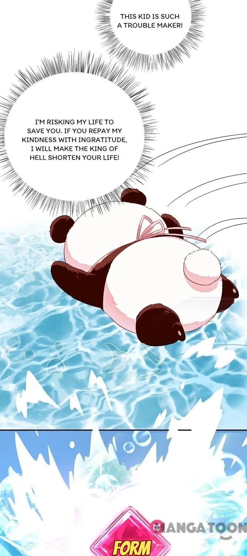 Page 19 of Chapter 24