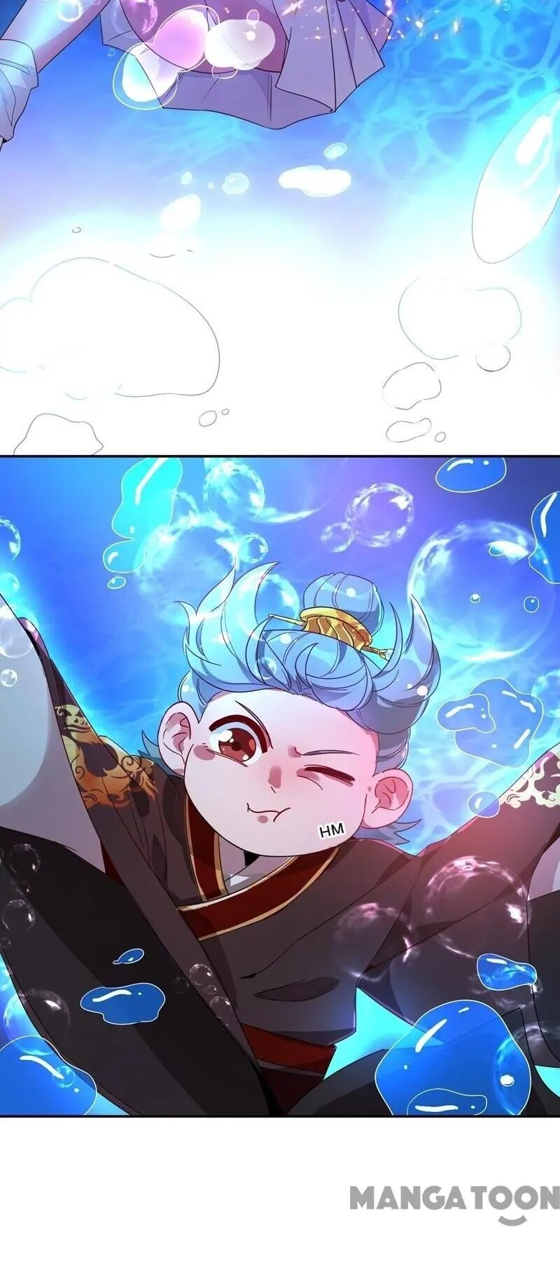 Page 21 of Chapter 24