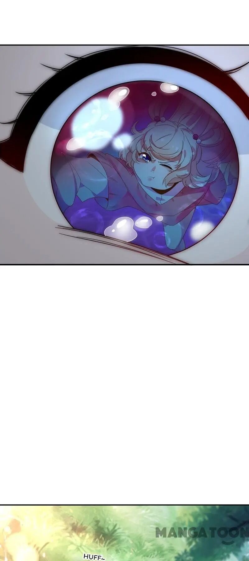Page 23 of Chapter 24