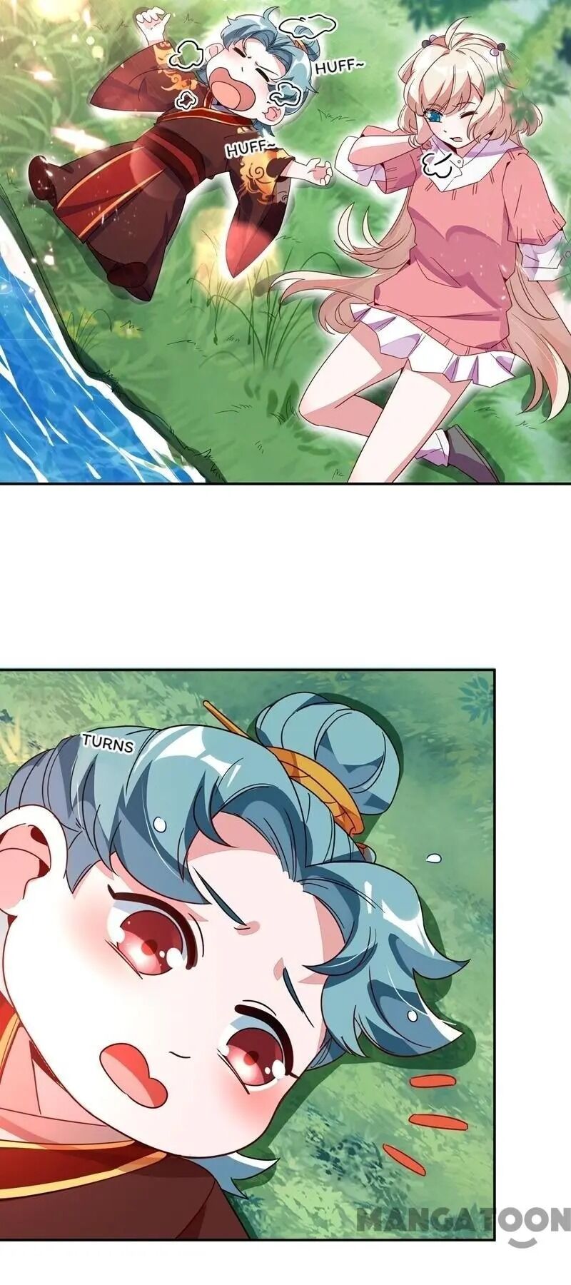 Page 24 of Chapter 24