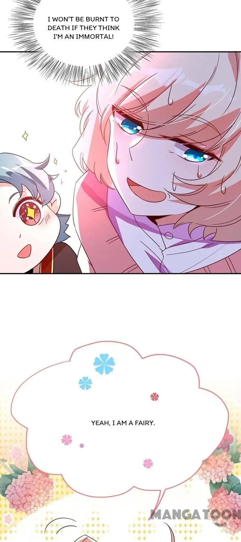 Page 26 of Chapter 24
