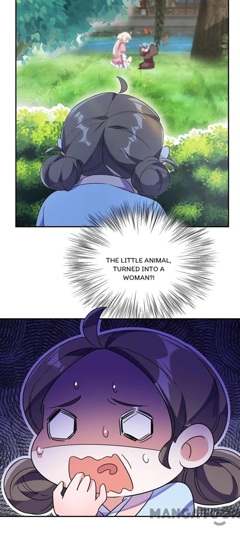 Page 28 of Chapter 24