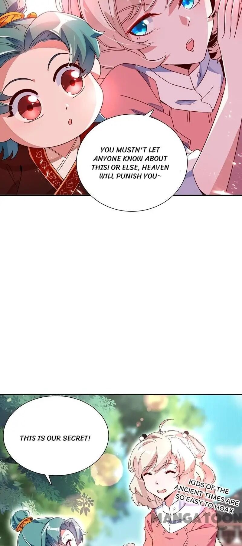 Page 2 of Chapter 25