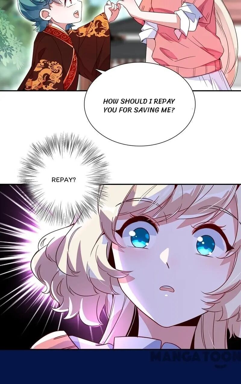 Page 3 of Chapter 25