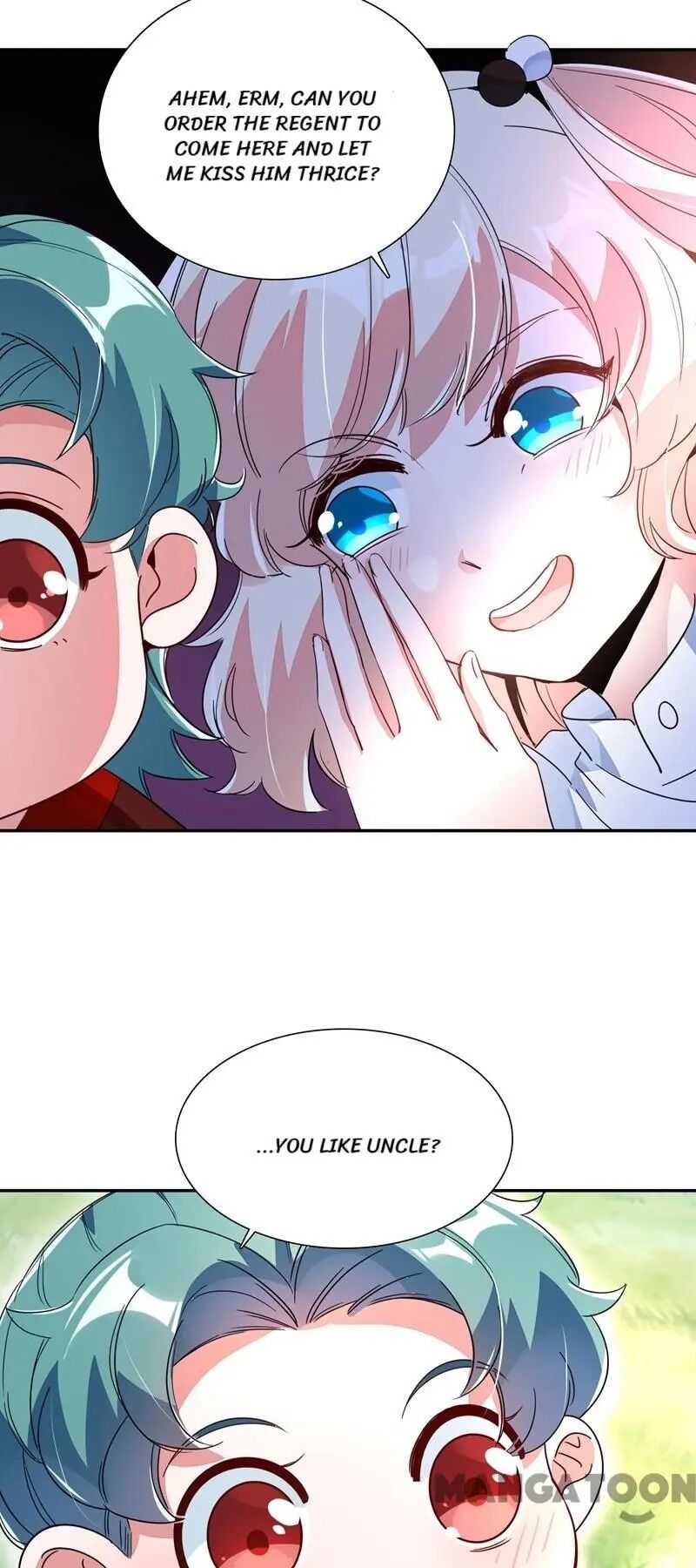 Page 5 of Chapter 25
