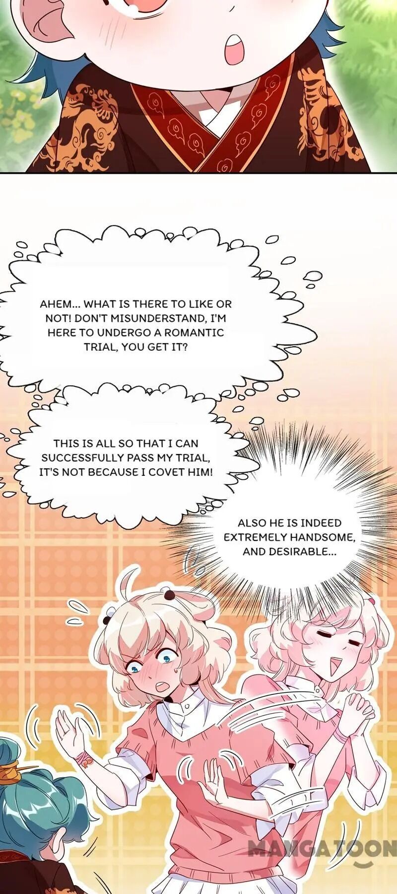 Page 6 of Chapter 25