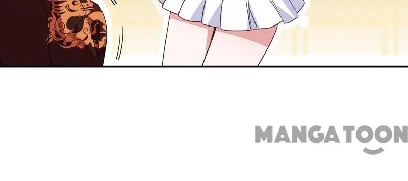 Page 7 of Chapter 25