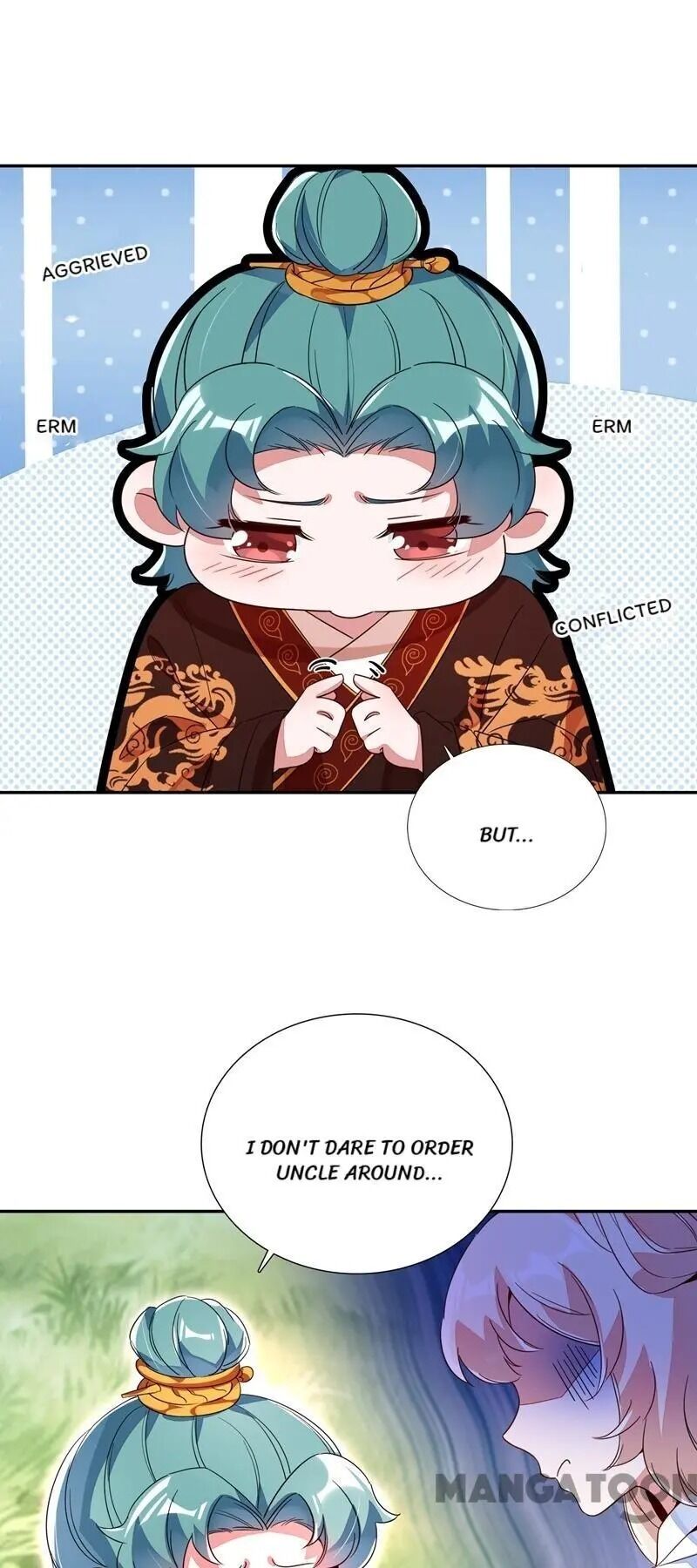 Page 8 of Chapter 25