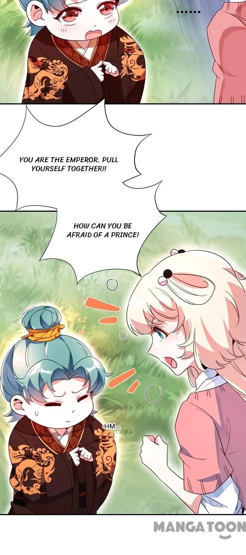 Page 9 of Chapter 25