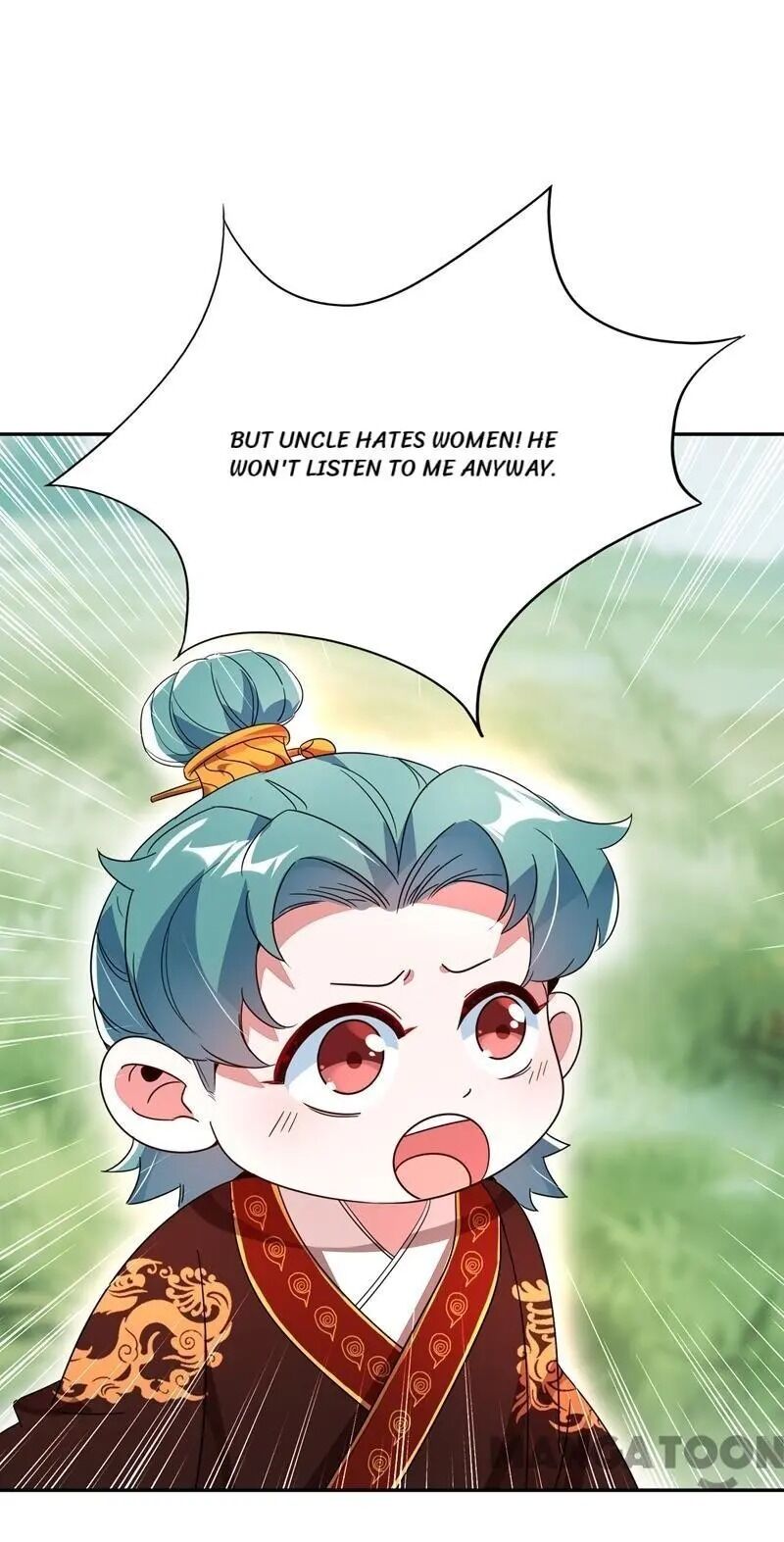 Page 10 of Chapter 25