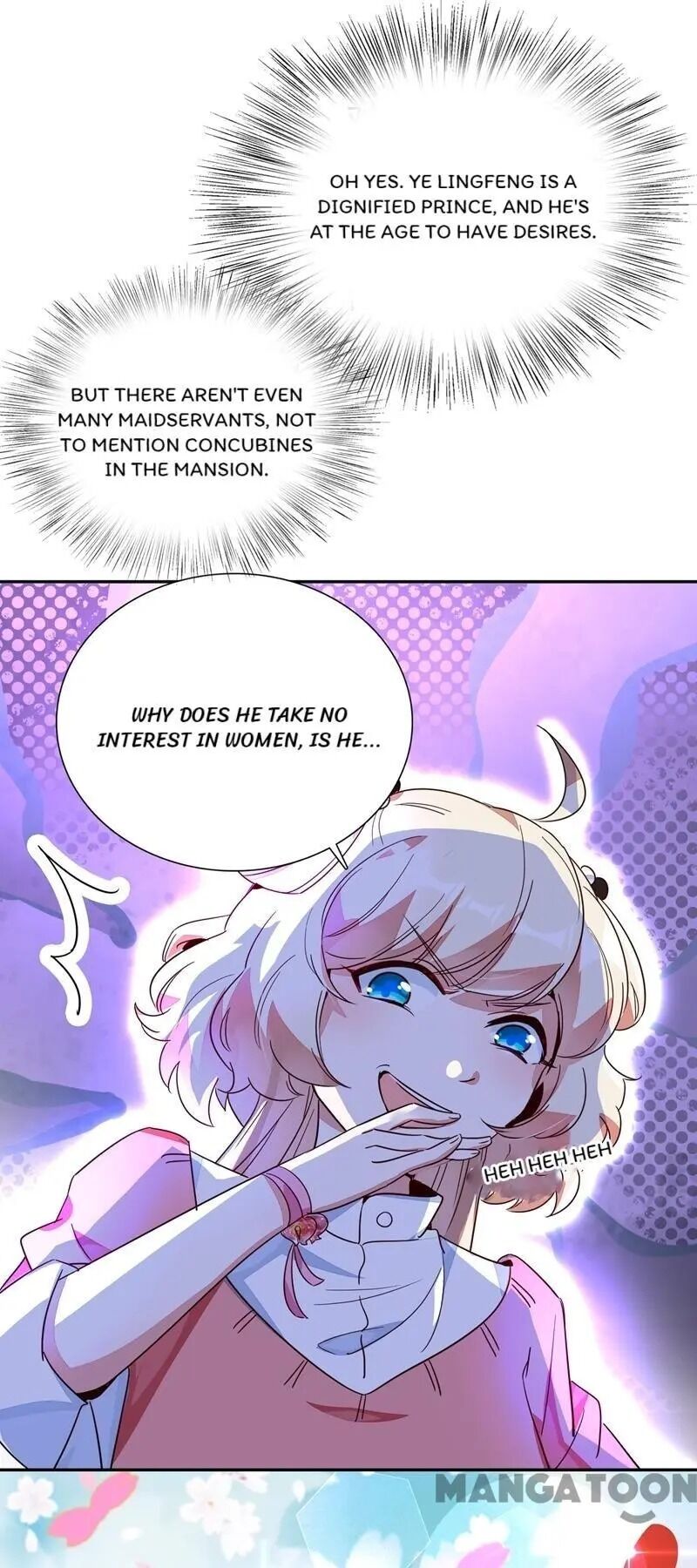 Page 11 of Chapter 25