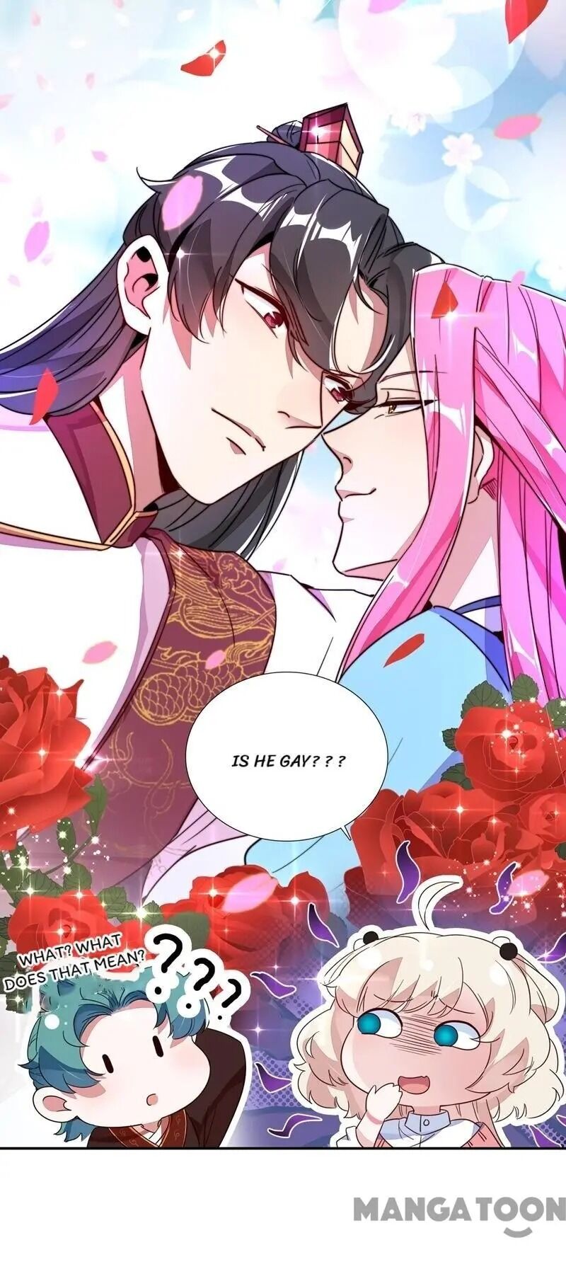 Page 12 of Chapter 25